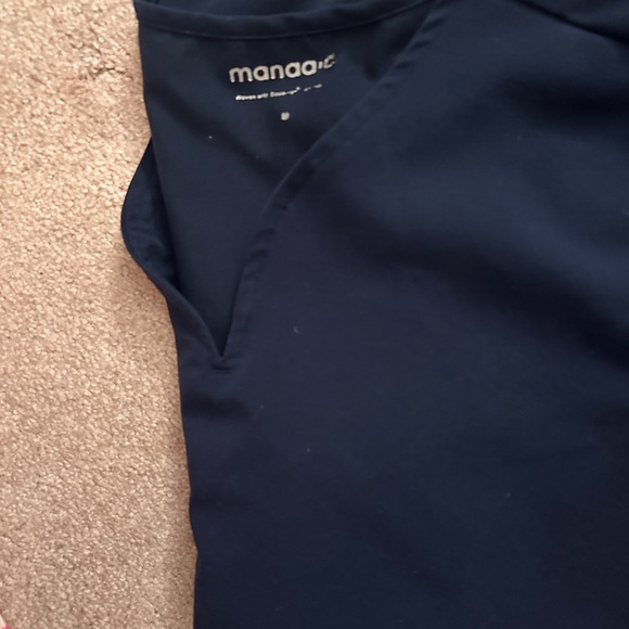 Mandala scrub sets - Picture 3 of 6